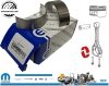 Panewka korbowodowa STD MOPAR Jeep Grand Cherokee 5,7 V8
